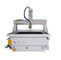 기계 묘석 광고 DSP A11 제어 시스템을 새기는 2D 3D CNC 스톤