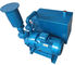 CNC 라우터를 위한 5.5 kw 7.5 kw 11 kw 물의 순환 목공 진공 펌프